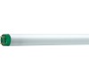 Philips zářivková trubice SUPER TLD Eco 32W/865