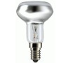 Philips instal Žárovka PHILIPS Reflector 60W E14 230V NR50
