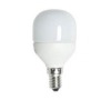 Philips instal Úsporná zářivka PHILIPS SOFTONE MINI E14 7W 230V