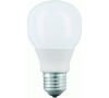 Zářivka PHILIPS SOFT MINI E27 7W 230V Philips