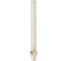 Úsporná zářivka PHILIPS MASTER PL-S 11W/827/2P Philips