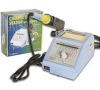 Pájecí stanice Velleman VTSSC20N/30N