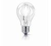 Žárovka PHILIPS EcoClassic 140W E27 230V A55