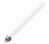 Zářivková trubice PHILIPS MASTER TL5 HO 49W/840 Philips