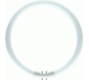 Zářivková trubice PHILIPS MASTER TL5 Circular 40W/830 Philips