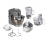 Kuchyňský robot Kenwood KM 264
