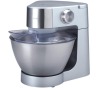 Kuchyňský robot Kenwood KM 266 Prospero