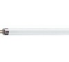 Zářivková trubice PHILIPS MASTER TL5 HO 39W/865 Philips