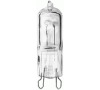 PHILIPS halogenová žárovka 28W G9 Caps Philips