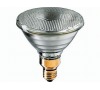 Žárovka PHILIPS PAR38 80W E27 FLOOD Philips