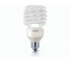Úsporná zářivka PHILIPS TORNADO ESaver 32W E27 Philips