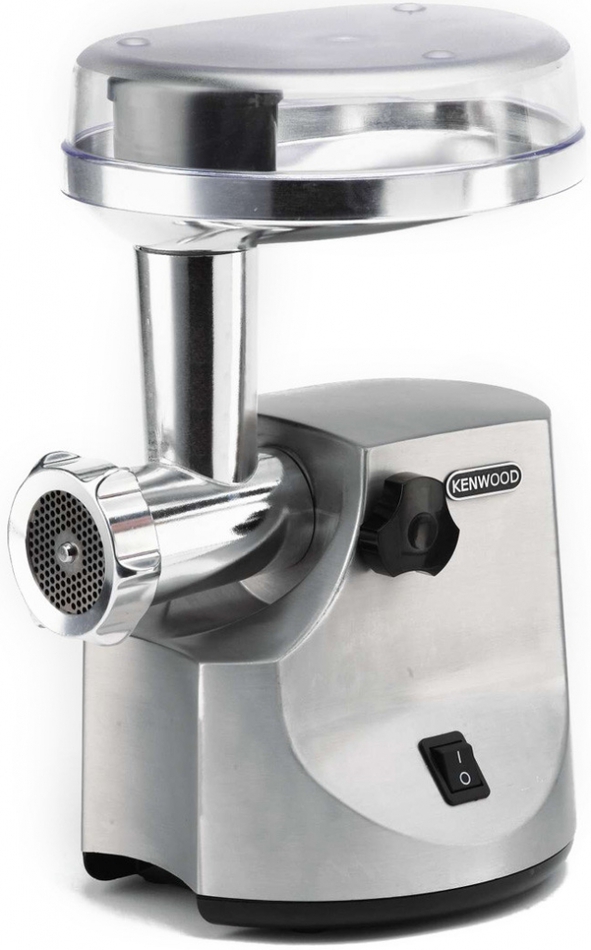 Mlýnek na maso KENWOOD MG510