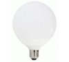 Úsporná zářivka SOLID GLOBE E27 20W