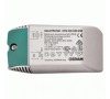 OSRAM trafo halotronic HTM 105/230-240