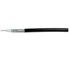 Koaxiální kabel CB113UV 100m G12