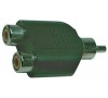 Redukce CINCH SSA5200E/K2605