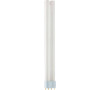 Úsporná zářivka PHILIPS MASTER PL-L 24W/840/4P Philips