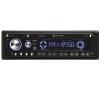 Autorádio GoGEN ACRM 202F, 1GB, CD/MP3