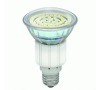 LED žárovka Kanlux, E14, 60L, SMD, 3,3W
