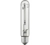 Výbojka PHILIPS SON-T PIA+ 70W E27 Philips