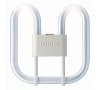 PHILIPS zářivka PL-Q pro 16w/830/2p Philips