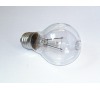 Žárovka NARVA 25W E27 24V A55