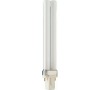 Úsporná zářivka PHILIPS MASTER PL-S 9W/827/2P Philips