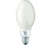Výbojka PHILIPS rtuť. HPL-N  50W E27