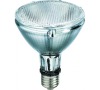 Výbojka PHILIPS CDM-R 35W/830 E27 Philips