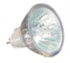 Halogenová žárovka 20W/12V MR11