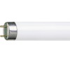 Zářivková trubice PHILIPS MASTER TL-D Super 80 58W/827 Philips