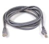 Ostatní UTP patch kabel Cat-5e, 20m