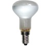 Žárovka KANLUX R50 40W E14