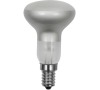 Žárovka KANLUX R50 60W E14
