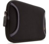 Neoprenový obal na tablet 7" (černá) Case Logic CL-LNEO7