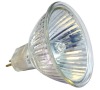 Halogenová žárovka 50W/12V MR16