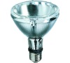 Výbojka PHILIPS CDM-R 70W/942 PAR30L 40D E27 Philips