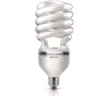 Úsporná zářivka PHILIPS Tornado High Lumen 75W/865 E40