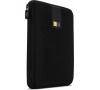 Case Logic pouzdro na tablet 7" ETC107 černé