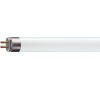 Zářivková trubice PHILIPS MASTER TL5 HO 49W/865 Philips