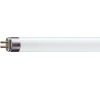 Zářivková trubice PHILIPS MASTER TL5 HO 80W/865 Philips