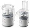 Robot mini a mixér FAGOR RT-150
