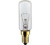 Žárovka NARVA E14 40W 240V