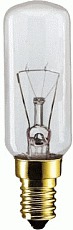 Žárovka NARVA E14 40W 240V
