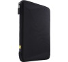 Case Logic pouzdro na 10" tablet ETC210K černé