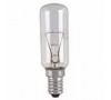 Žárovka EUROLITE E14 40W 240V
