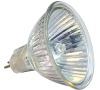 Halogenová žárovka 35W/12V MR16