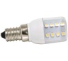 LED žárovka Ecolite, LED2W-TR E14, neutrální bílá    EE10775
