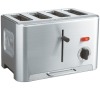 Topinkovač Kenwood TT 940