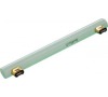 Žárovka SYLVANIA LINEAR classic 60W S14s T30 opál